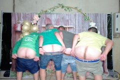 dtb2772441_org_B315F30-FB_BD354784_437_3