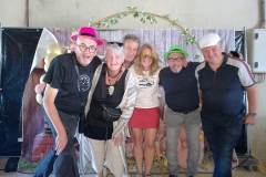 dtb2772441_org_B315F30-FB_BD354784_476_3