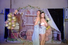 dtb2772441_org_B315F30-FB_BD354784_47_3