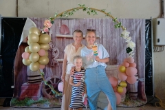 dtb2772441_org_B315F30-FB_BD354784_491_1