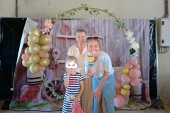 dtb2772441_org_B315F30-FB_BD354784_491_2