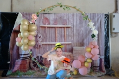 dtb2772441_org_B315F30-FB_BD354784_514_3