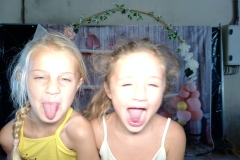 dtb2772441_org_B315F30-FB_BD354784_521_1