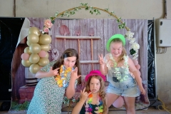 dtb2772441_org_B315F30-FB_BD354784_565_2