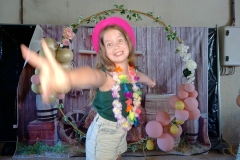 dtb2772441_org_B315F30-FB_BD354784_569_2