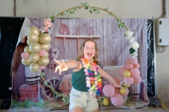 dtb2772441_org_B315F30-FB_BD354784_569_3