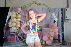 dtb2772441_org_B315F30-FB_BD354784_622_2