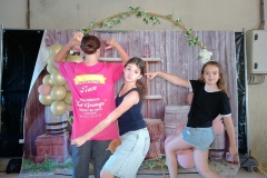 dtb2772441_org_B315F30-FB_BD354784_633_3