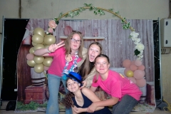 dtb2772441_org_B315F30-FB_BD354784_638_2