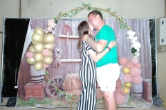 dtb2772441_org_B315F30-FB_BD354784_653_3