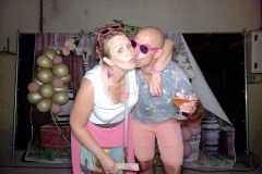 dtb2772441_org_B315F30-FB_BD354784_71_2