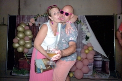 dtb2772441_org_B315F30-FB_BD354784_71_3