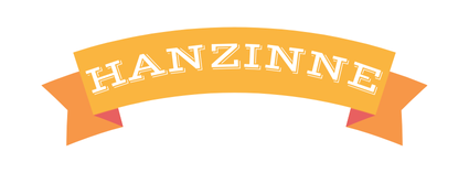 Hanzinne